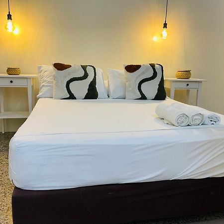 Hostal 1545 Ríohacha Chambre photo